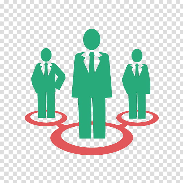 Group Of People, Customer, Market Segmentation, Marketing, Business, Customer Experience, Icon Design, Management transparent background PNG clipart