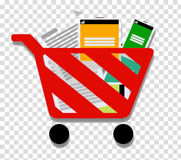 Shopping Cart, Web Development, Shopping Cart Software, OpenCart, Web Design, Ecommerce, Magento, Zen Cart transparent background PNG clipart