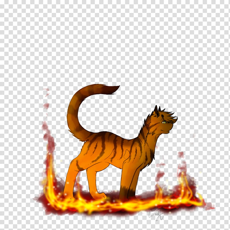 Lion, Tiger, Cat, Animal, Animal Figure, Wildlife, Tail transparent background PNG clipart