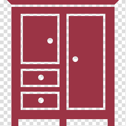 Kitchen, Closet, Armoires Wardrobes, Cupboard, Clothes Hanger, Furniture, Bedroom, Kitchen Cabinet transparent background PNG clipart