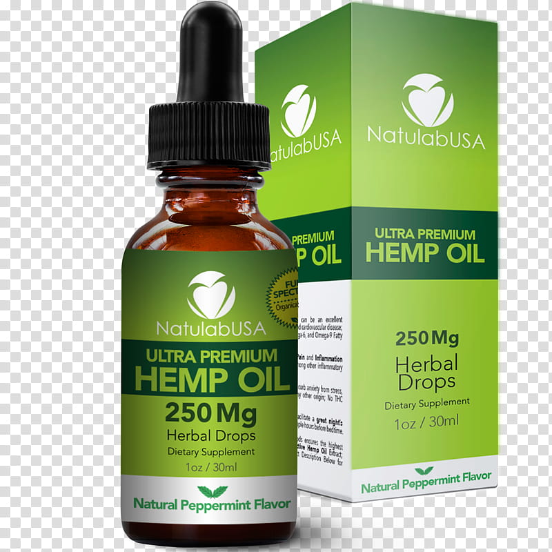 Oil, Hemp Oil, Cannabidiol, Cannabis Sativa, Chronic Pain, Omega3 Fatty Acid, Hash Oil, Flavor transparent background PNG clipart