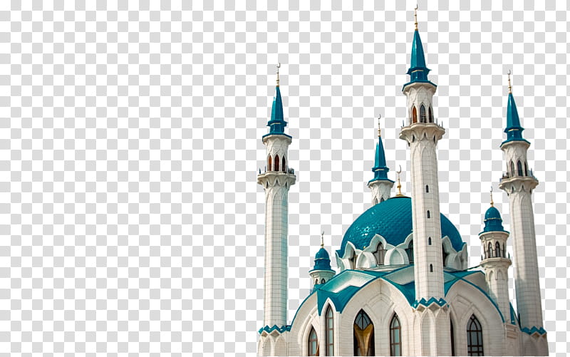 Masjid - nơi thờ phượng linh thiêng của người Hồi giáo. Hãy cùng chúng tôi khám phá những bức ảnh tuyệt đẹp về những ngôi nhà thờ đầy tâm linh này.