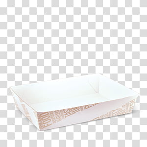 Rectangle Rectangle, Beige, Tableware transparent background PNG clipart thumbnail