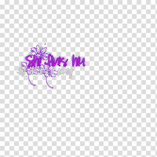 Textos Taylor Swift transparent background PNG clipart