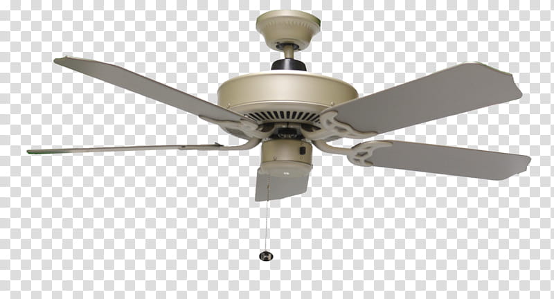 Facebook, Ceiling Fans, Home Appliance, Drawing, Technique, Gratis, Mechanical Fan transparent background PNG clipart