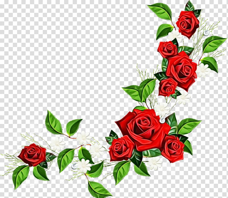 Bouquet Of Flowers Drawing, Urdu Poetry, Love, Video, Geraldton Fruit Vegetable Supply, Romance, Boyfriend, Rose transparent background PNG clipart