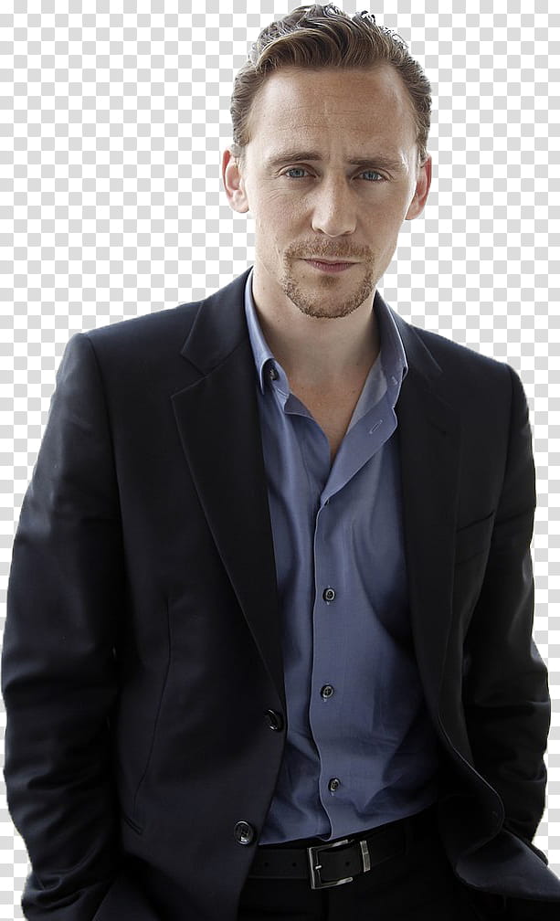 Tom Hiddleston, Tom Hiddleston transparent background PNG clipart