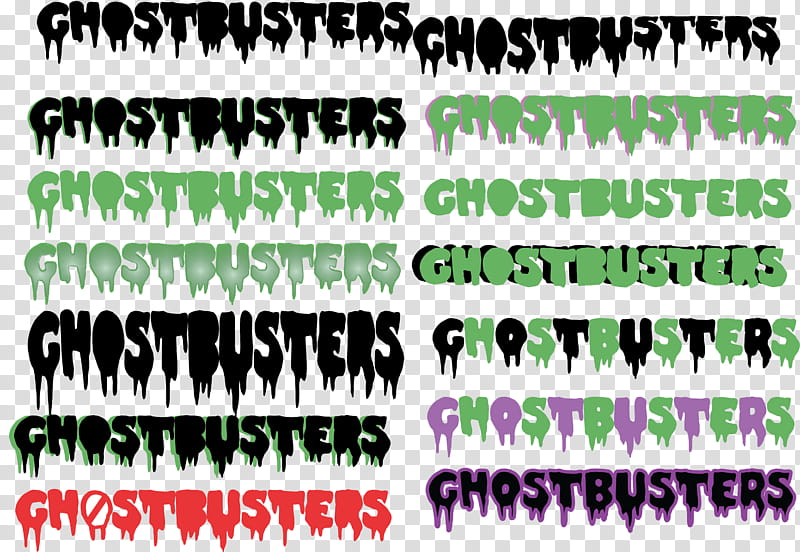 Green Grass, Typeface, Typography, Handwriting, Ghost, Ghostbusters, Saul Bass, Text transparent background PNG clipart