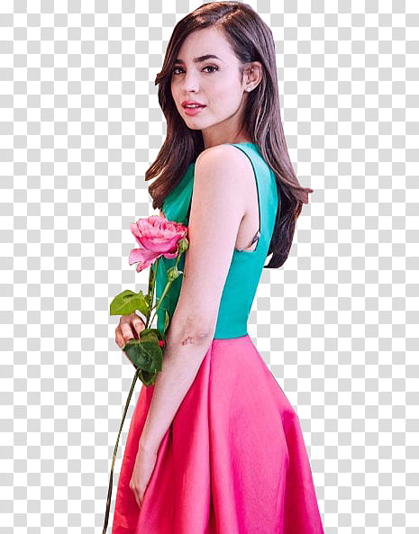 Sofia Carson ,  transparent background PNG clipart