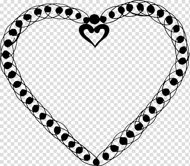Health Heart, Logo, Stratford, Ucl, Public Health Accreditation Board, Blackandwhite transparent background PNG clipart