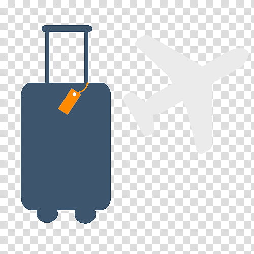 Suitcase, Hospitality Industry, Travel, Hotel, Service, Business, Customer, Baggage transparent background PNG clipart