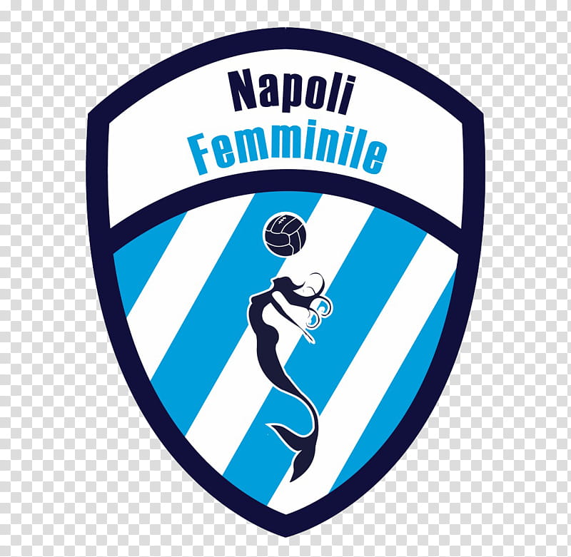 Cartoon Football, Ssc Napoli, Serie B, Television, Campionato Italiano Di Calcio Femminile, Womens Association Football, Sports, Naples transparent background PNG clipart