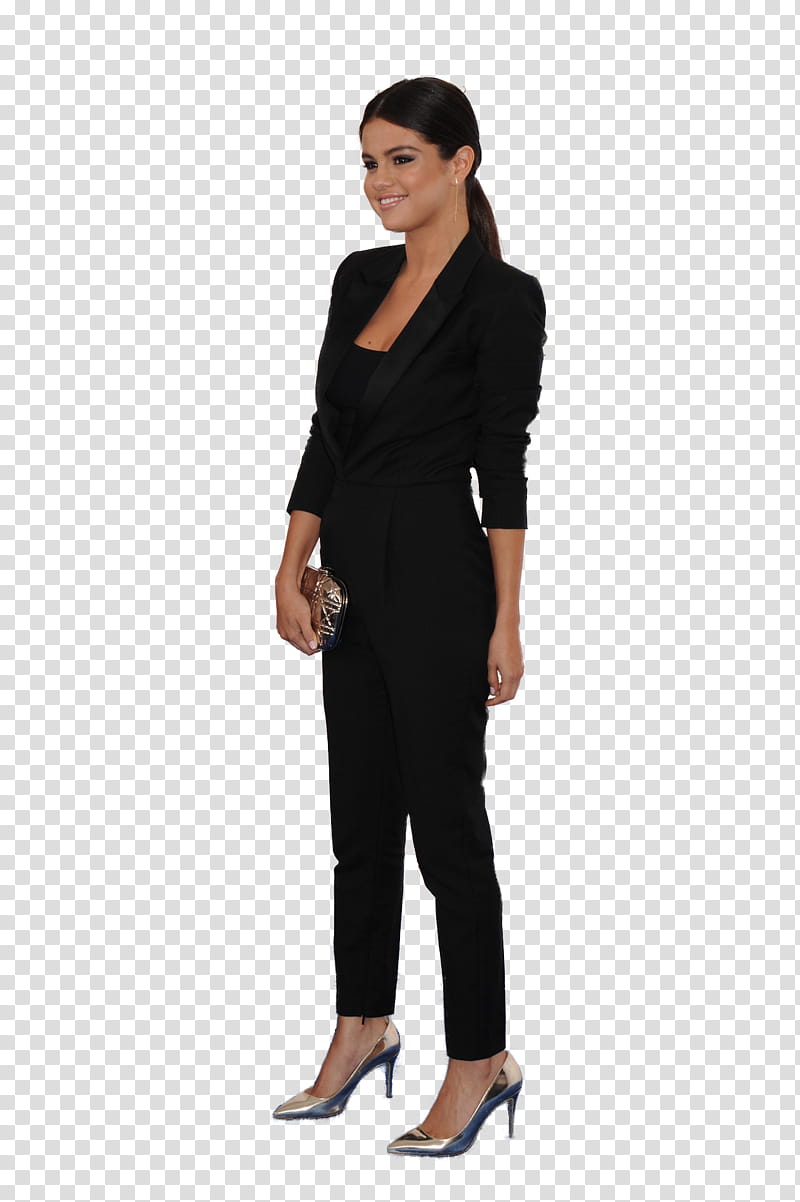 SELENA GOMEZ TCA, seltca transparent background PNG clipart