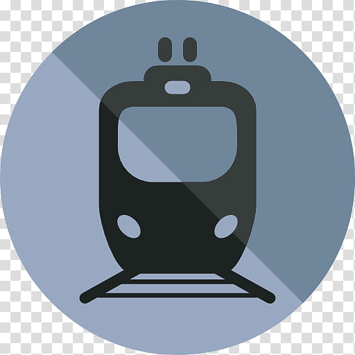 Travel Transport, Train, Rail Transport, Public Transport, Railway, Trolley, Highspeed Rail, Free Public Transport transparent background PNG clipart