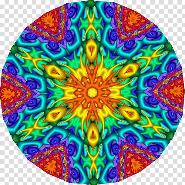 Love Symbol, Mandala, Kaleidoscope, Sacred, Animation, Symmetry, Psychedelic Art, Circle transparent background PNG clipart