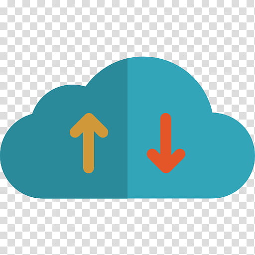 Green Grass, Cloud Computing, Cloud Storage, Upload, Computer Data Storage, Area, Logo, Heart transparent background PNG clipart