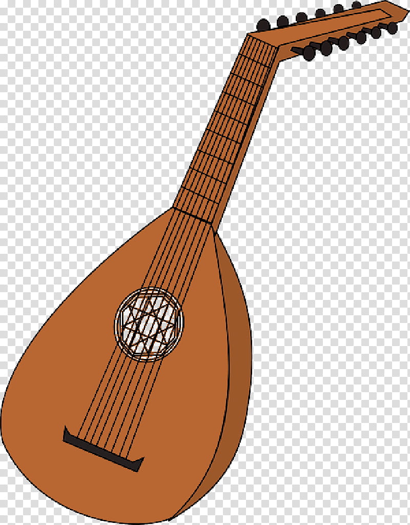 Violin, Lute, String Instruments, Musical Instruments, Mandolin, Drawing, Guitar, Cello transparent background PNG clipart