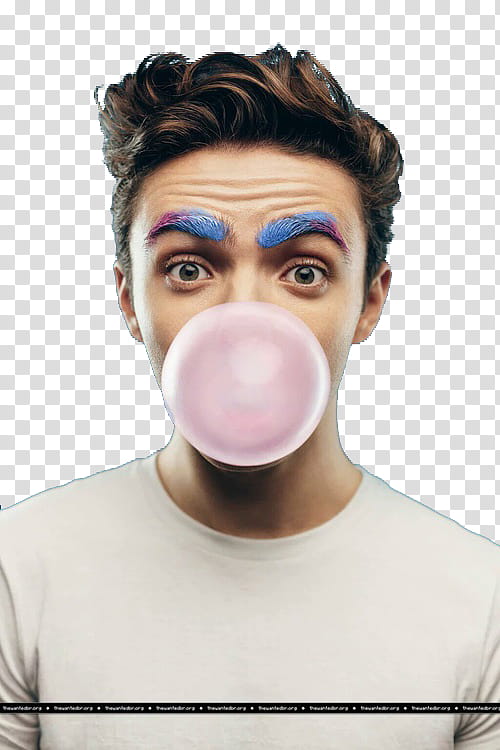 Nathan Sykes transparent background PNG clipart