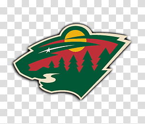 NHL Icons , 06 transparent background PNG clipart thumbnail