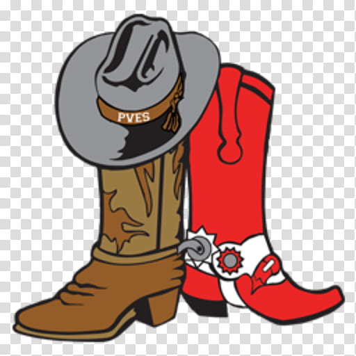 Cowboy Hat, Shoe, Boot, Cowboy Boot, Cavalier Boots, Haixschuhe Produktions Und Vertriebs Gmbh, Steeltoe Boot, Wellington Boot transparent background PNG clipart