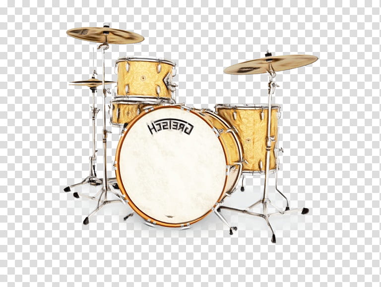Music, Timbales, Drum Kits, Snare Drums, Bass Drums, Drum Heads, Percussion, Drum Sticks Brushes transparent background PNG clipart