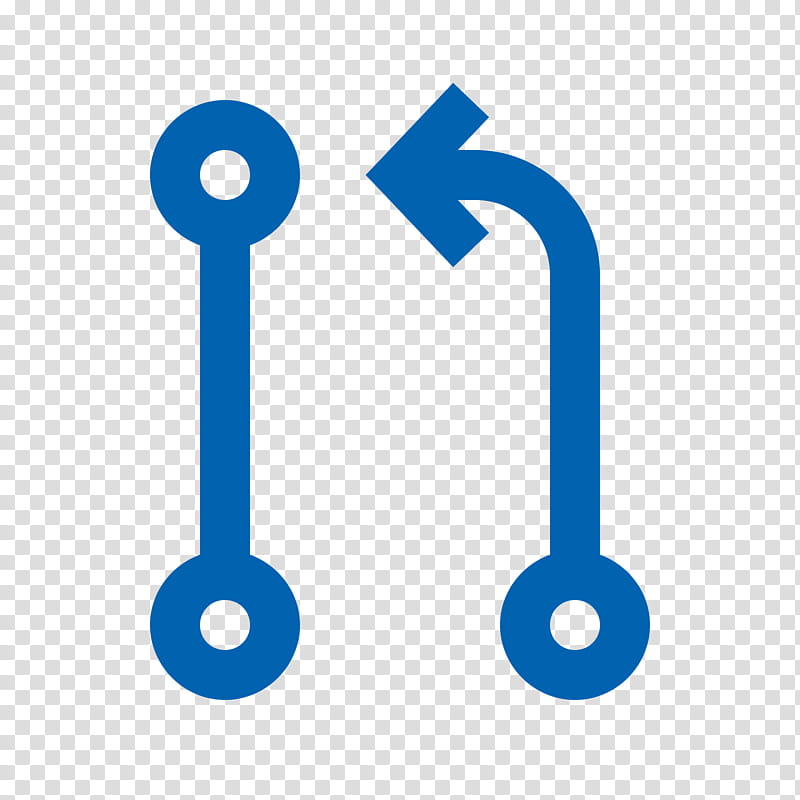 Circle Icon, Merge, Icon Design, Git, Symbol, Text, Line, Area transparent background PNG clipart