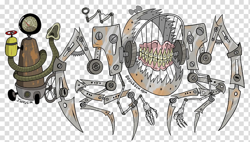 Hospital, Physician, Dentist, Artist, Fan Art, Horror Fiction, Comics, Drawing transparent background PNG clipart