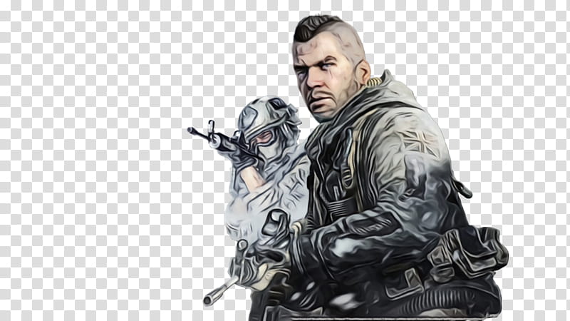 Soldier, Call Of Duty Modern Warfare 2, Call Of Duty 4 Modern Warfare, Soap MacTavish, Call Of Duty Ghosts, Call Of Duty Black Ops, Call Of Duty Modern Warfare 3, Video Games transparent background PNG clipart