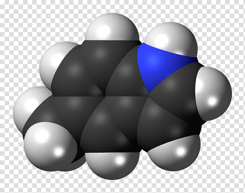 Chemistry, Molecule, Atom, Functional Group, Methyl Group, Heterocyclic Compound, Chemical Compound, Indole transparent background PNG clipart