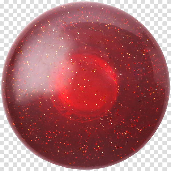 Red Circle, Sphere, Maroon, Ball, Astronomical Object, Bouncy Ball, Ruby, Magenta transparent background PNG clipart