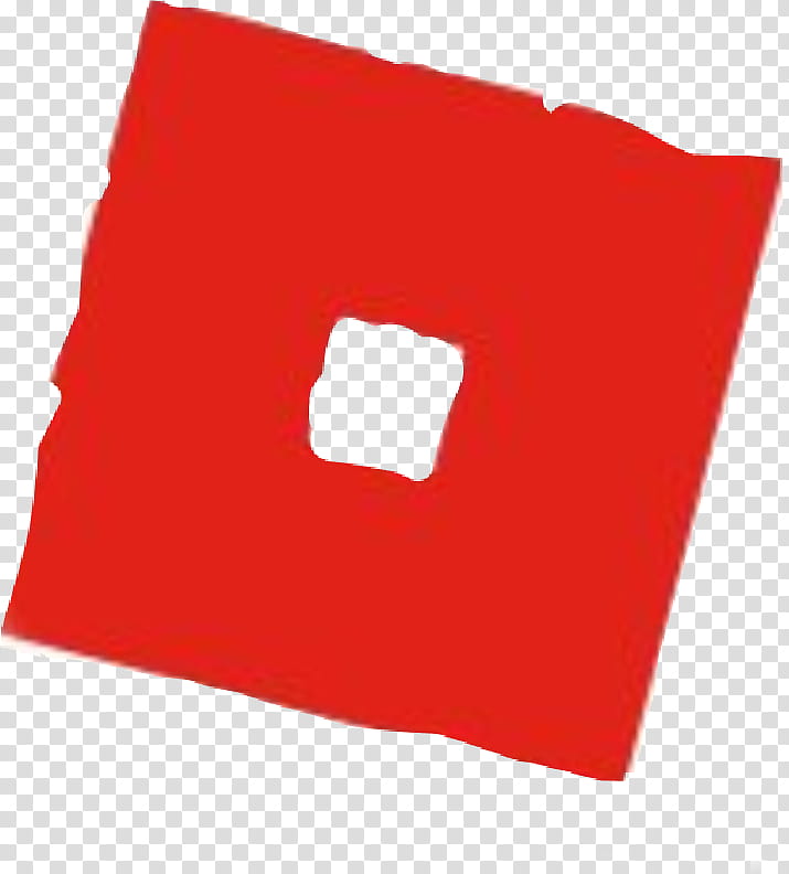 Transparent Background Old Roblox R