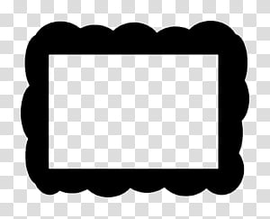 Background Black Frame, Picture Frames, Line, Black M, Text, Rectangle, Heart, Square transparent background PNG clipart thumbnail