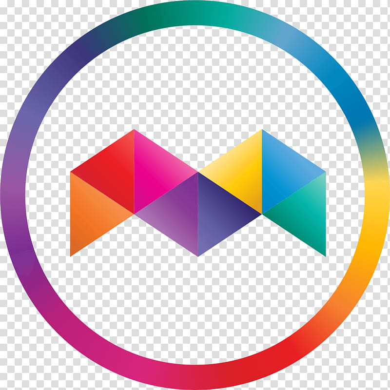 Summer Background Design, Logo, Neotys, Data, Email, Websocket, Studio, Color transparent background PNG clipart