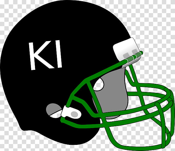 American Football, American Football Helmets, NFL, Schutt, Face Mask, Sports, Football Child Helmet, Sports Gear transparent background PNG clipart