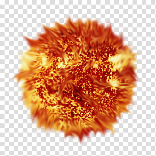 Orange, Skylab 4, Pollen, December 19, Computer, Solar Flare, Close Up, Petal transparent background PNG clipart