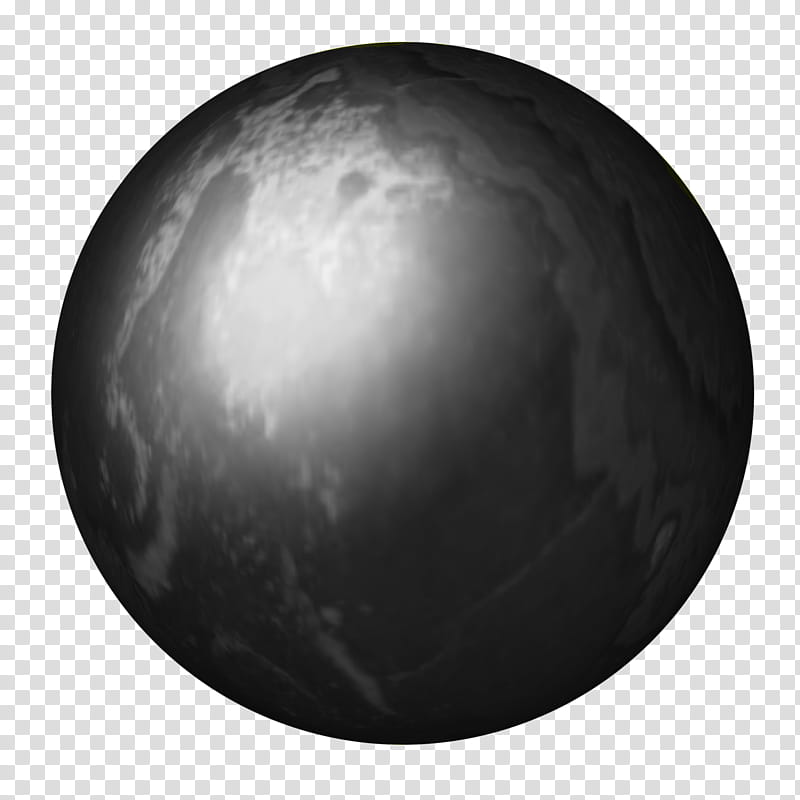 Marble Orbs transparent background PNG clipart