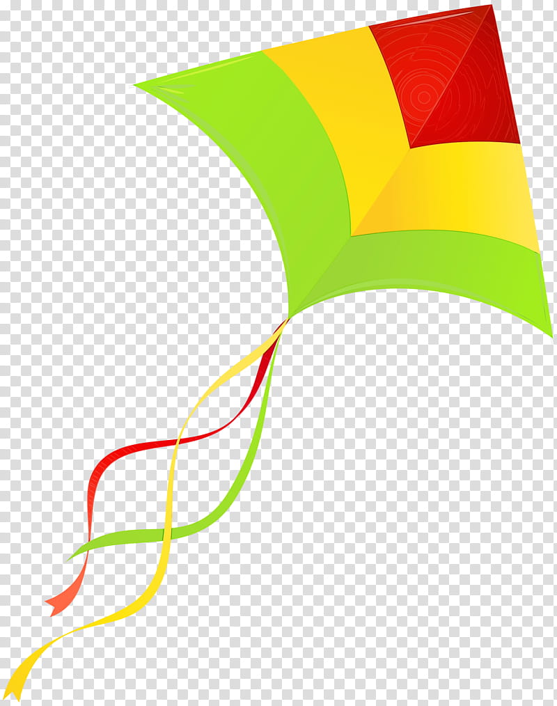 Sport Logo, Kite, Silhouette, Art Museum, Sport Kite, Green, Yellow, Line transparent background PNG clipart