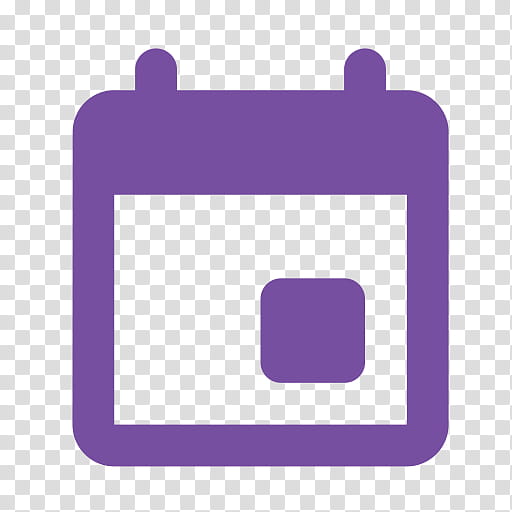 Google Sheets Icon, Icon Design, User Interface, Symbol, Computer Software, Email, Purple, Violet transparent background PNG clipart