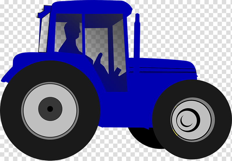 Car, Farmall, John Deere, Tractor, Agriculture, Assured Food Standards, New Holland Agriculture, Tractor Pulling transparent background PNG clipart