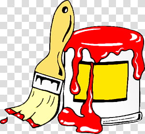 finger hand thumb transparent background PNG clipart thumbnail