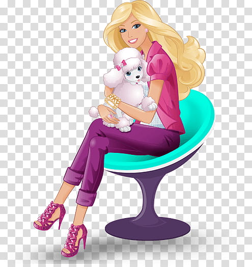 School Chair, Ken, Barbie, Doll, Barbie Barbie, Drawing, Toy, Barbie Life In The Dreamhouse transparent background PNG clipart