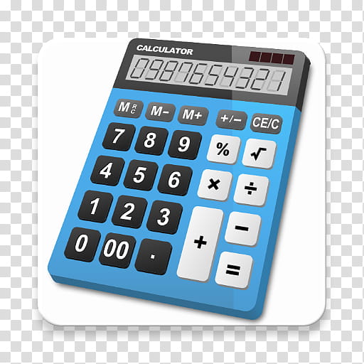 Solar-powered calculator Transparency Scientific calculator Graphing calculator, Solarpowered Calculator, Casio Graphic Calculators, Windows Calculator, Office Supplies, Office Equipment, Numeric Keypad, Technology transparent background PNG clipart