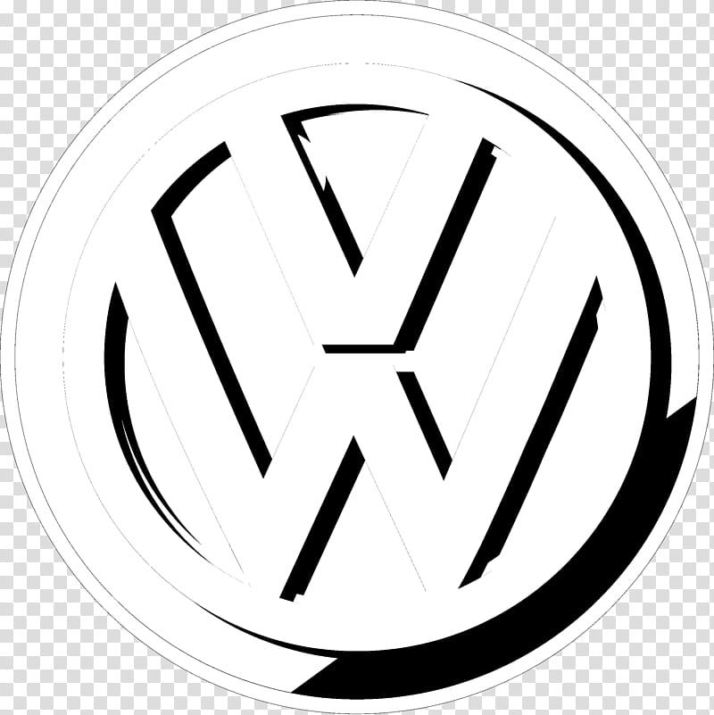 Volkswagen Logo png images | PNGEgg