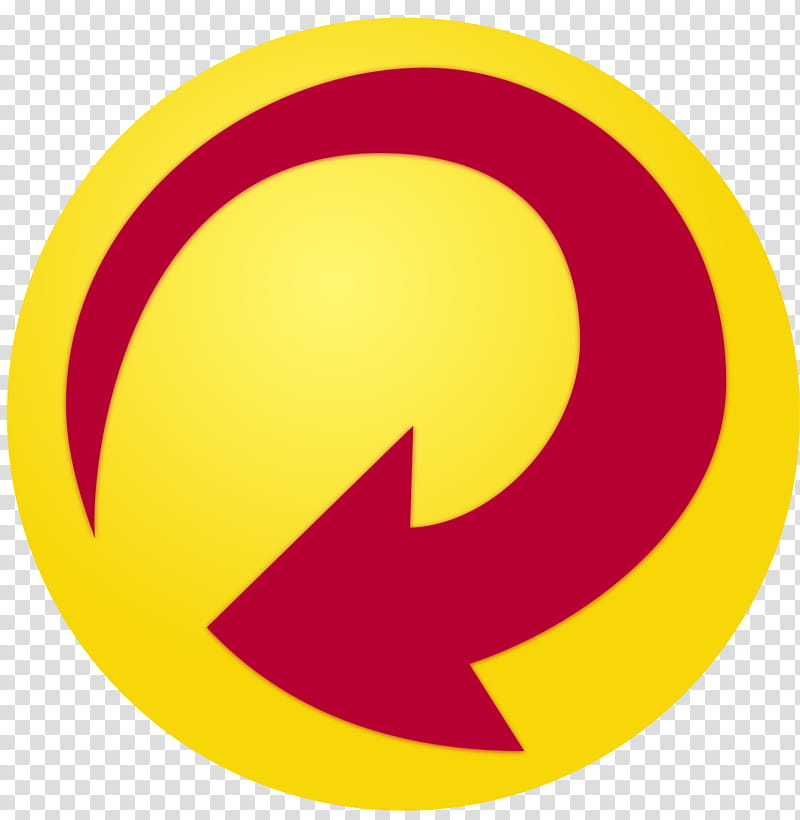 Circle Logo, Beer, Skol, Pilsner, Brahma Beer, Drawing, Yellow, Symbol transparent background PNG clipart