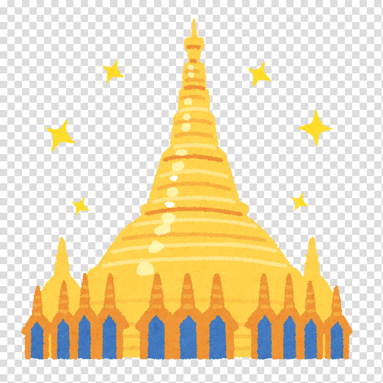 People, Shwedagon Pagoda, Japan, Rakhine State, Temple, Burmese People In Japan, Buddhist Temple, Wat transparent background PNG clipart