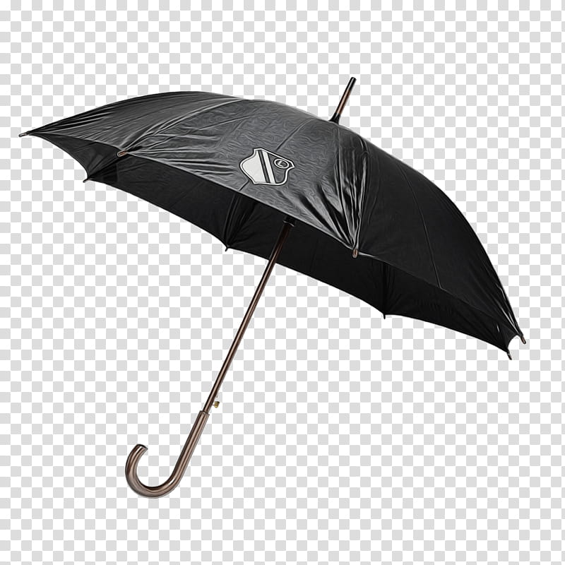 Umbrella, Raincoat, Clothing Accessories, Hat, Mail Order, Black, Hoodie, Leaf transparent background PNG clipart