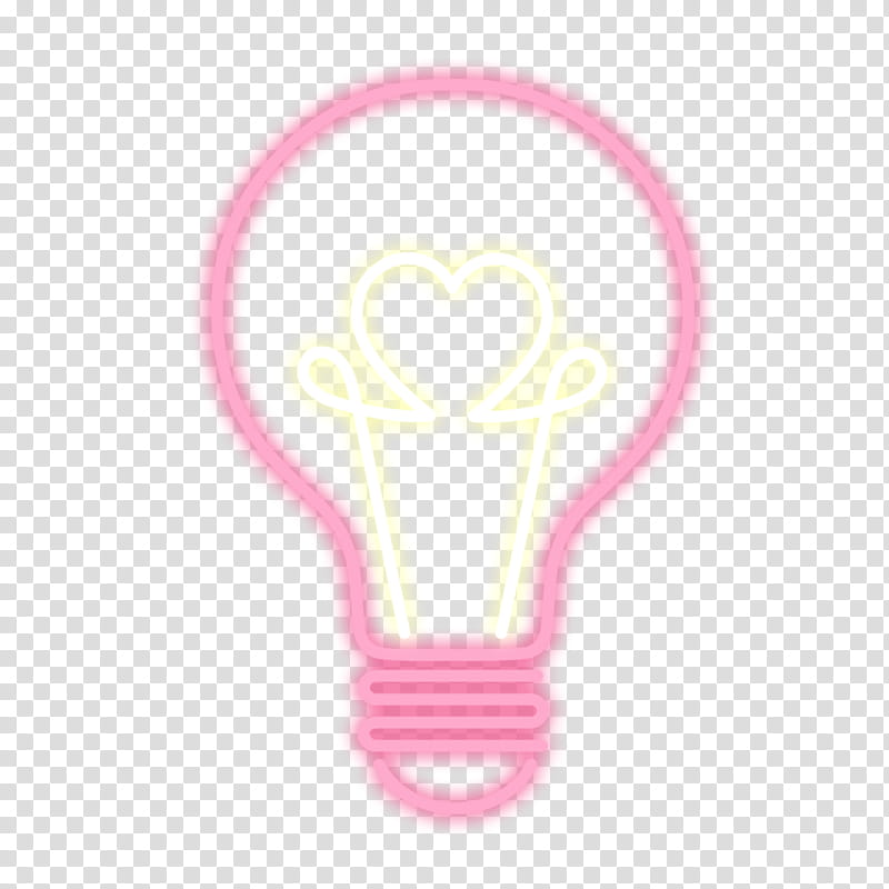 Light Bulb, Light, Kaunas, Incandescent Light Bulb, Lithuanian Language, Neon, Video, Lietuvos Rytas transparent background PNG clipart