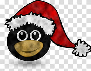 cartoon flightless bird,  Cartoon transparent background PNG clipart thumbnail