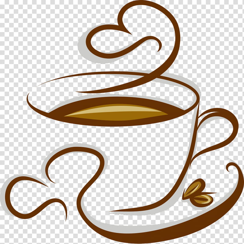 Art Heart, Coffee, Cafe, Espresso, Tea, Cappuccino, Coffee Cup, Mug transparent background PNG clipart