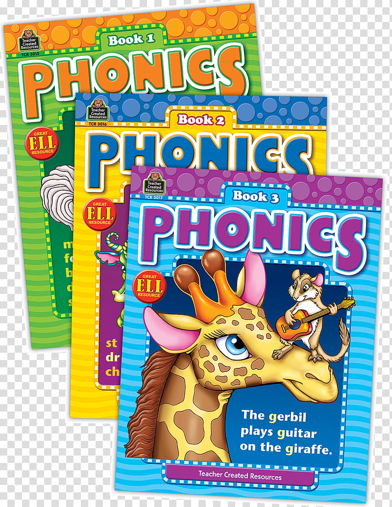 Giraffe, Finger Phonics, Book, Reading, Teacher, English As A Second Or Foreign Language, Beginning Sounds, Learning To Read, Text transparent background PNG clipart